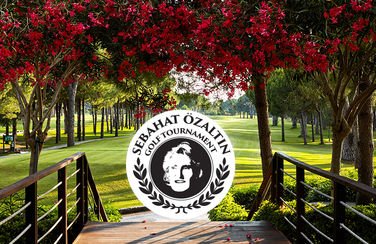 Sebahat Ozaltin 740X480