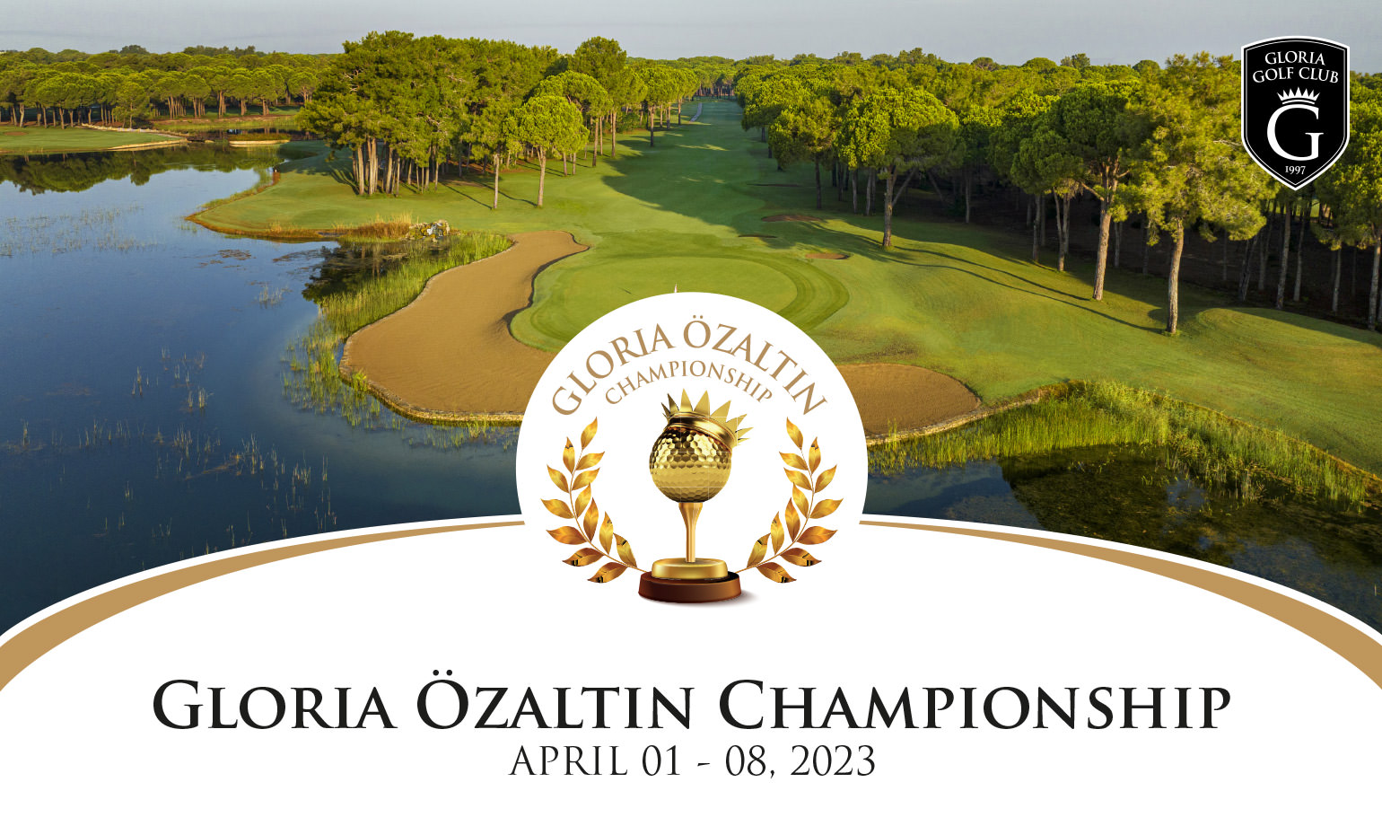 Gloriao Zaltınchampionship2023web 1540X920 En