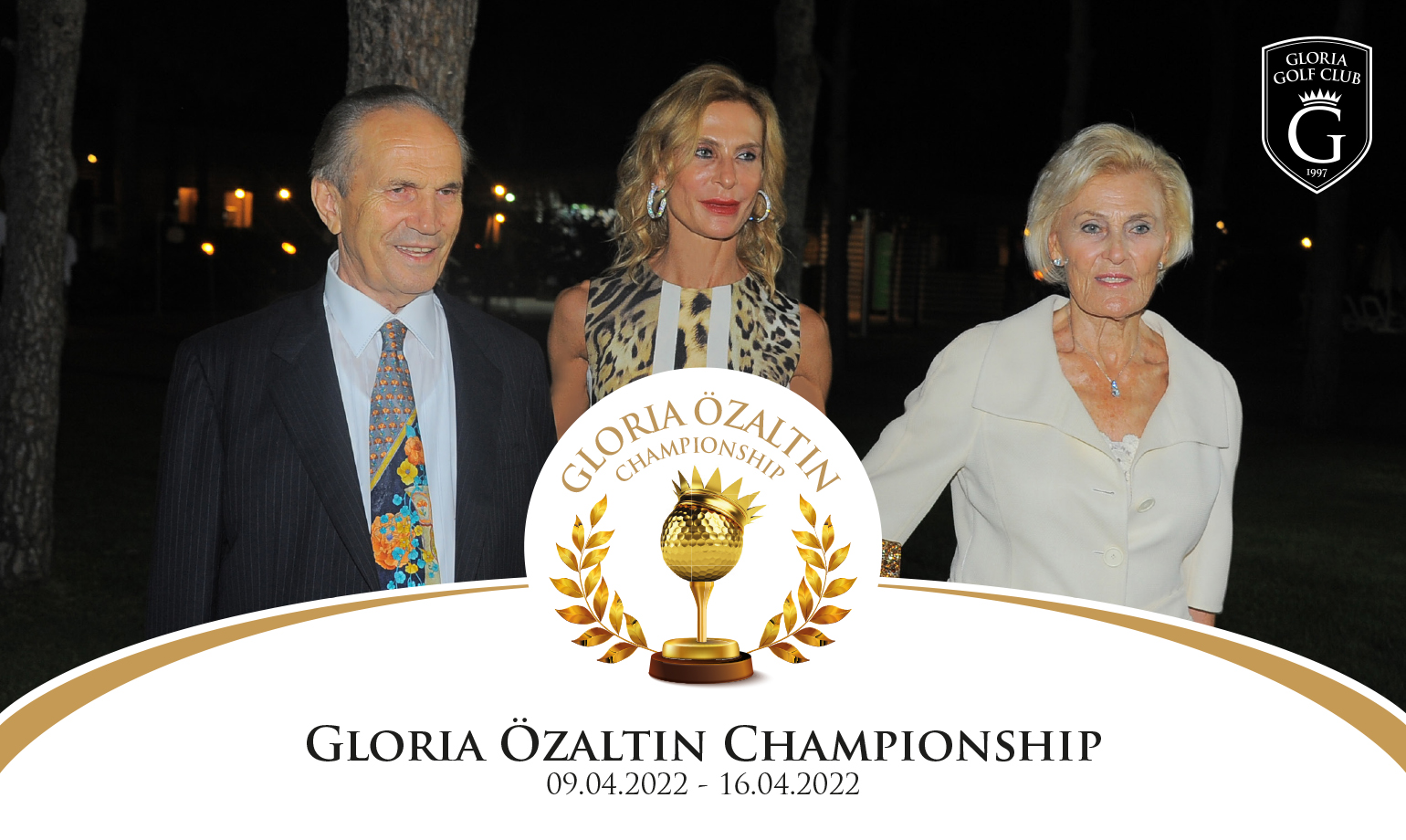 Gloriao Zaltınchampionship2022web 1540X920