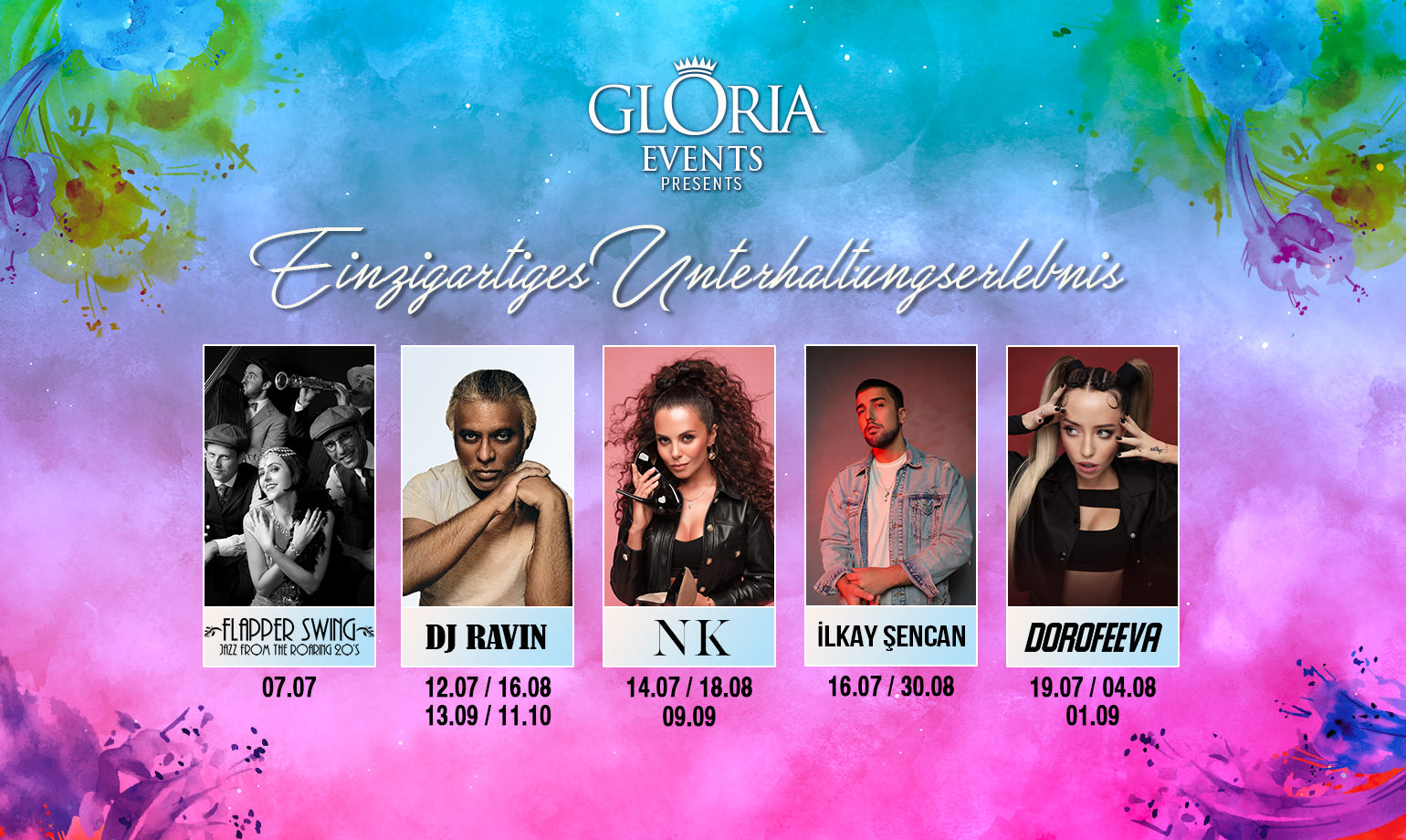 Event2021 1540X920 Detay De 1