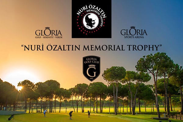 Galasahnearkadasıweb 740X480