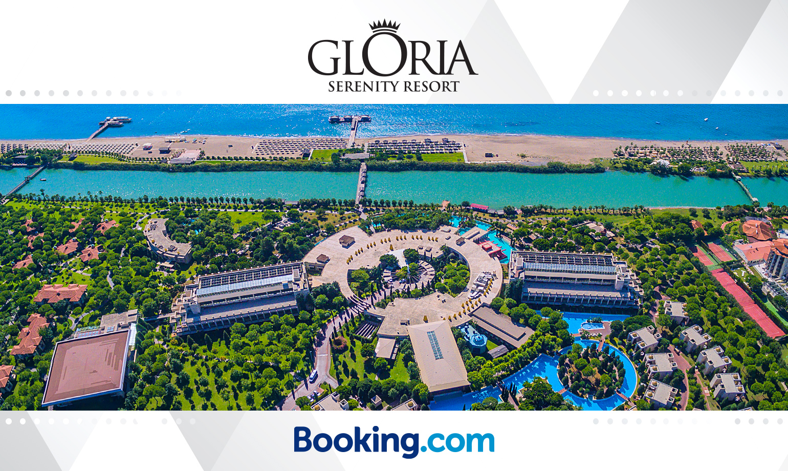Gsr Booking Odul 1540X920