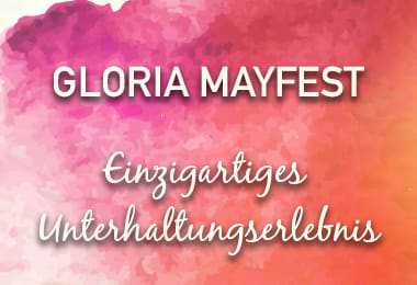 Mayfest 740X480 De
