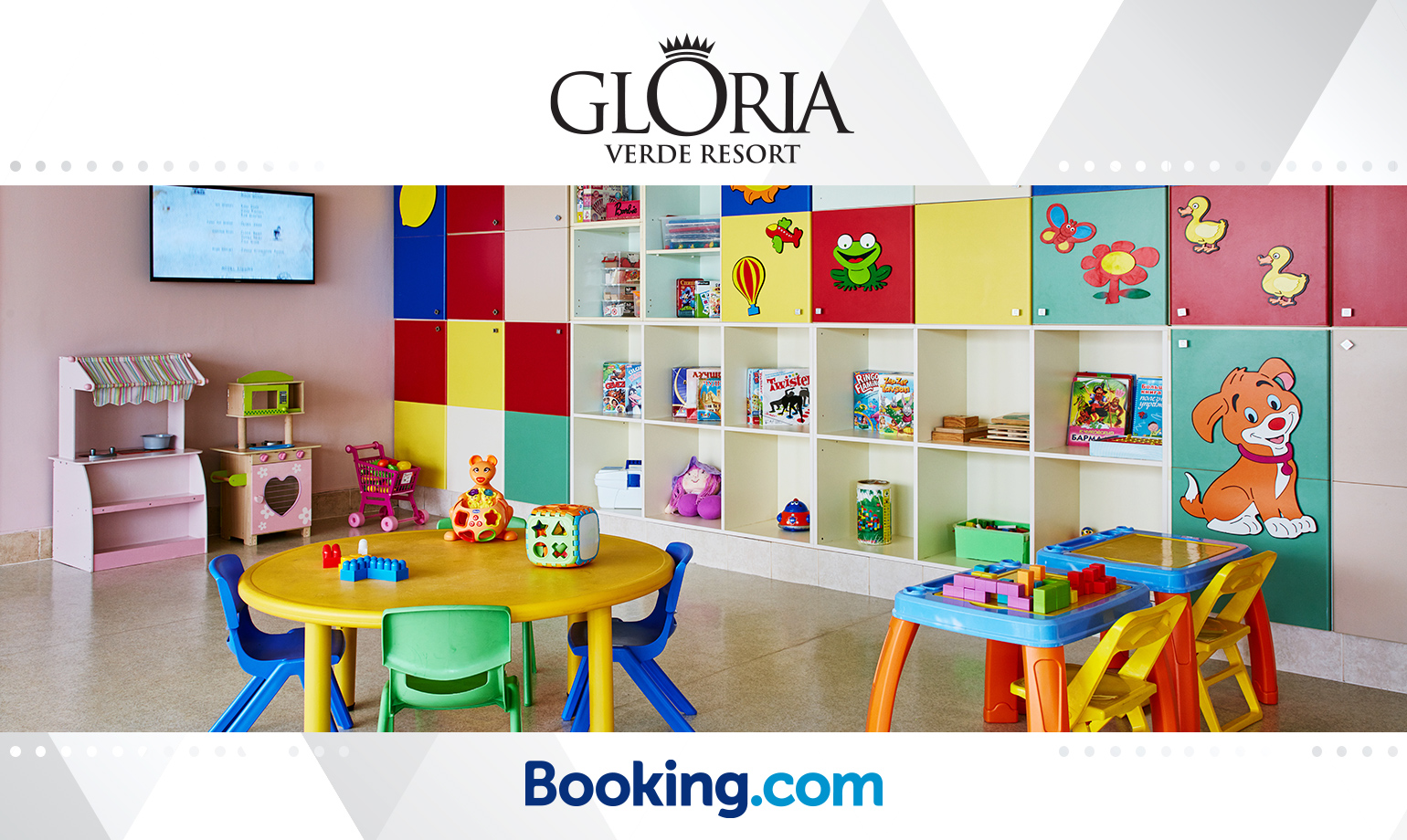 Gvr Booking Odul 1540X920