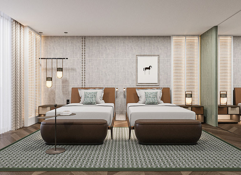 King Suite 01 (1)
