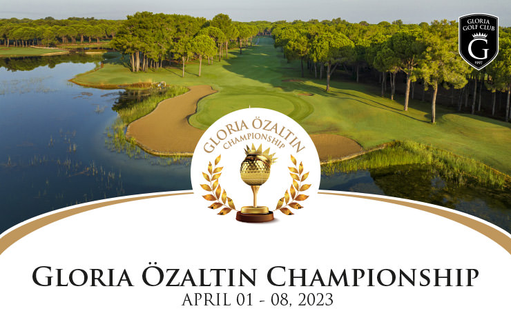 Gloriao Zaltınchampionship2023web 740X480 En