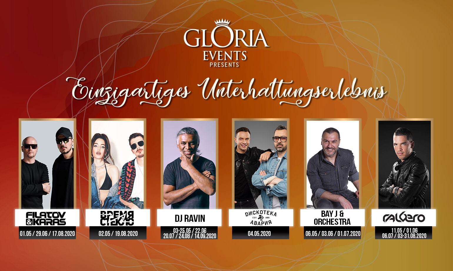 Web 1540X920 De Slider1