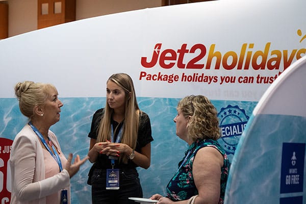 Jet2kart