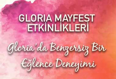 Mayfest 740X480 Tr