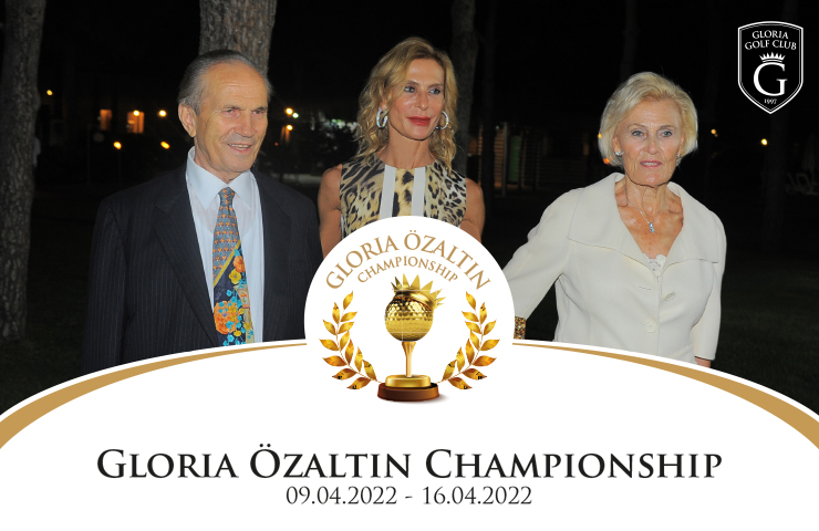 Gloriao Zaltınchampionship2022web 740X480