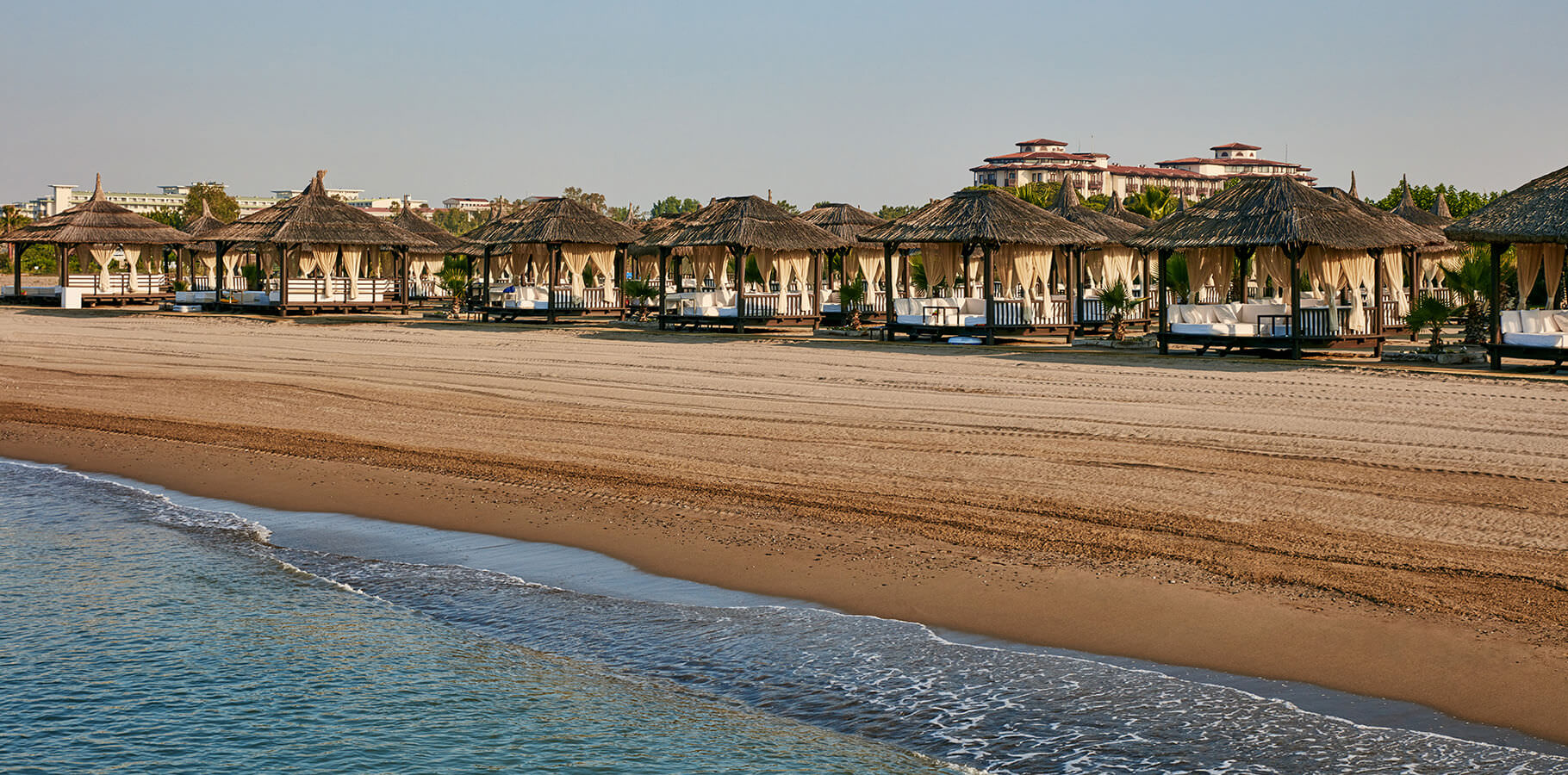 Serenitybeach1