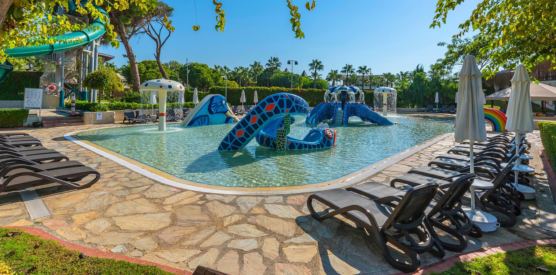 Kidspool4 Verderesort H