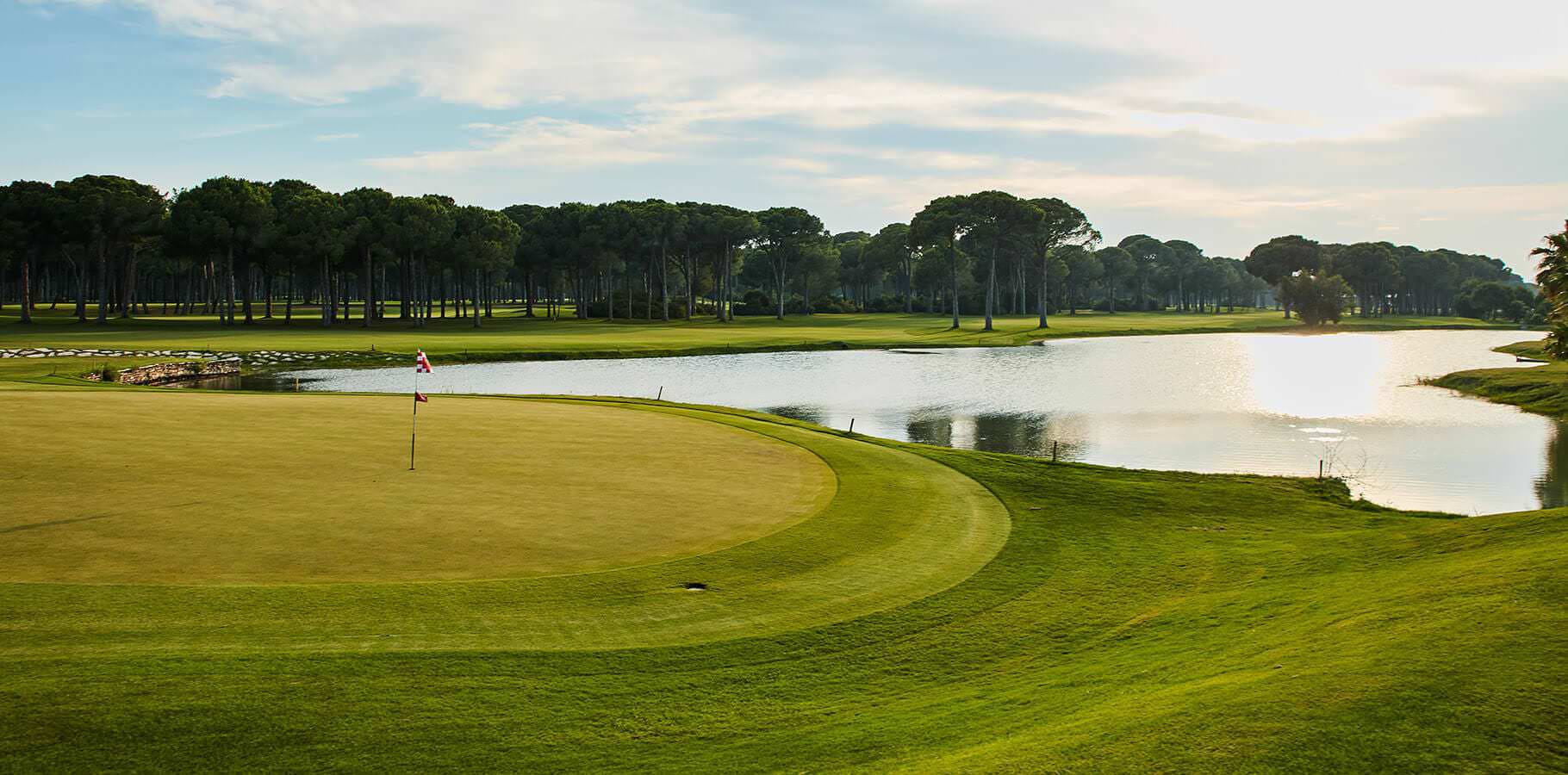 Gloriaoldcourse4 Golfclub H