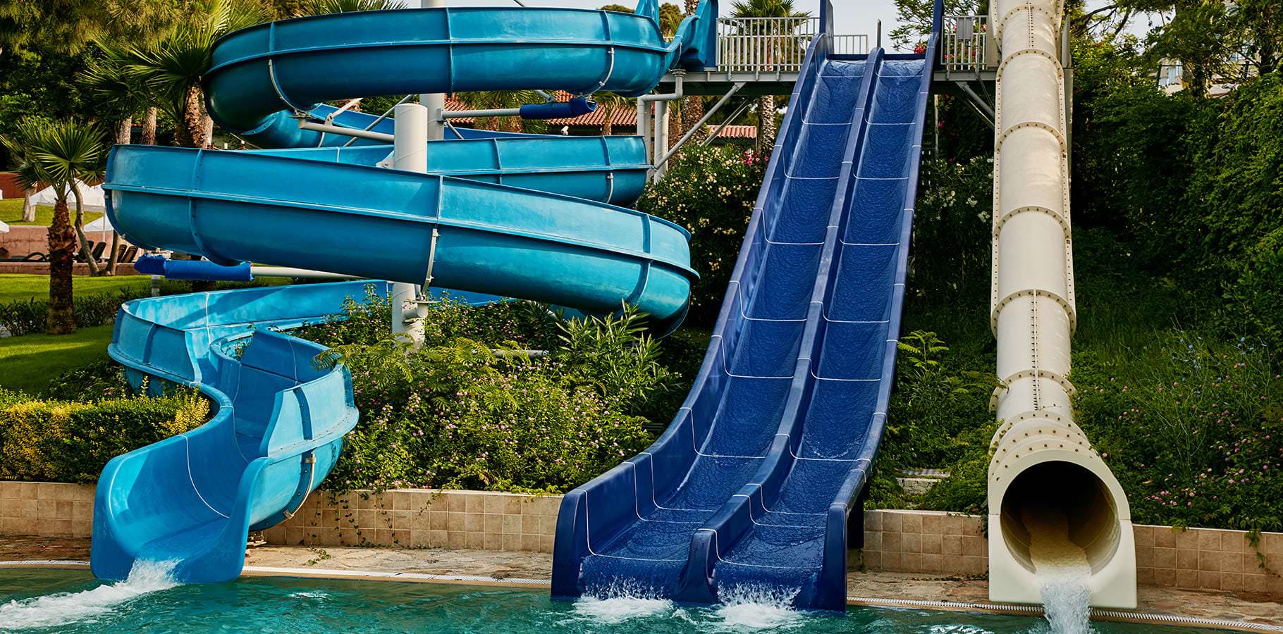 Waterslider1 Verderesort H