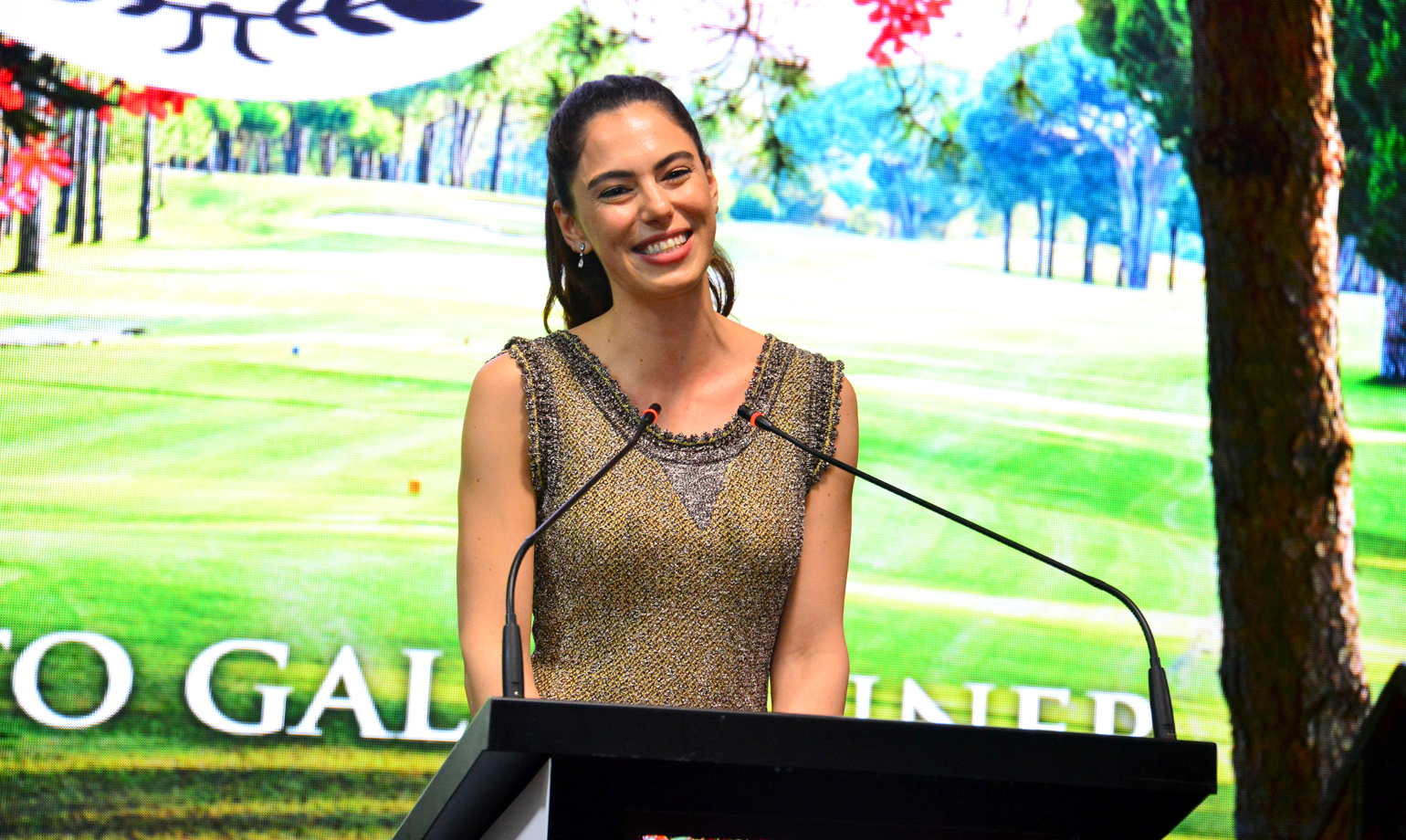 Sogt20 1540X920 7