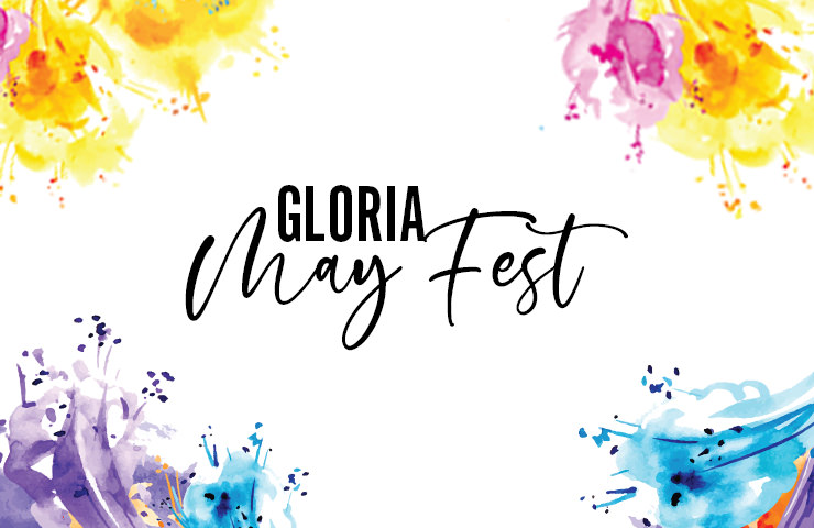 Mayfest 740X480 De