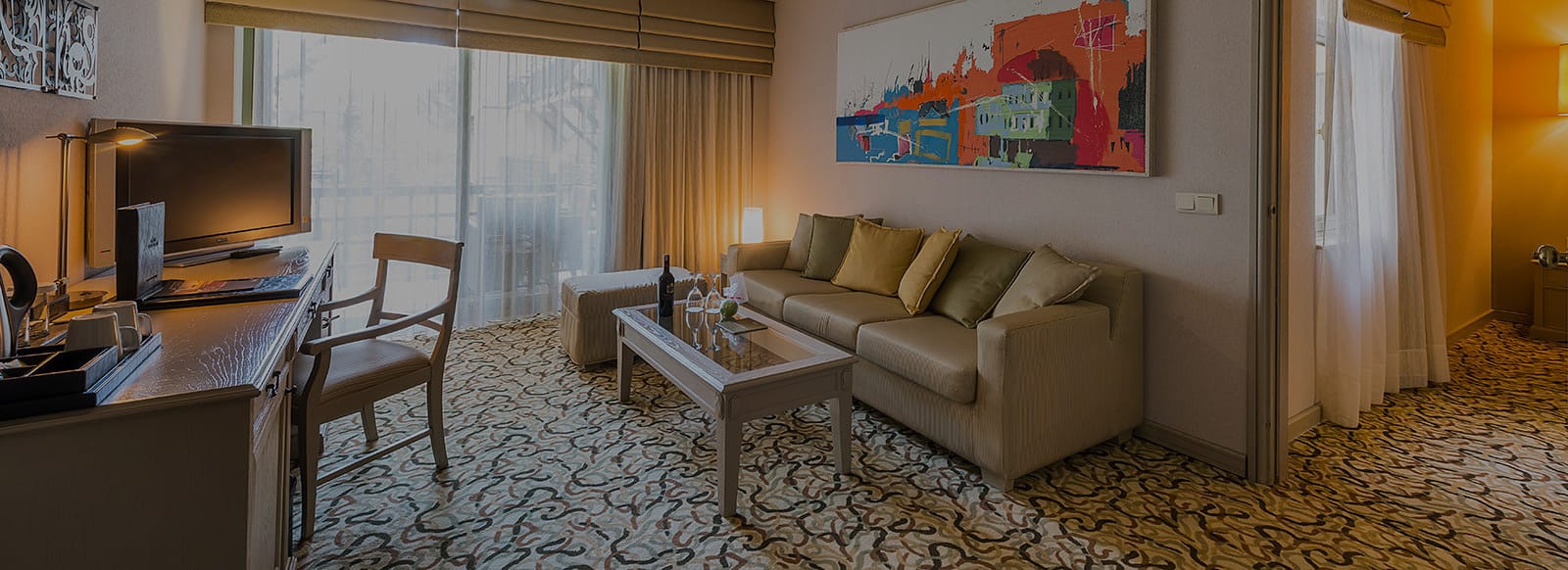 Suite3 Golfresort H (1)