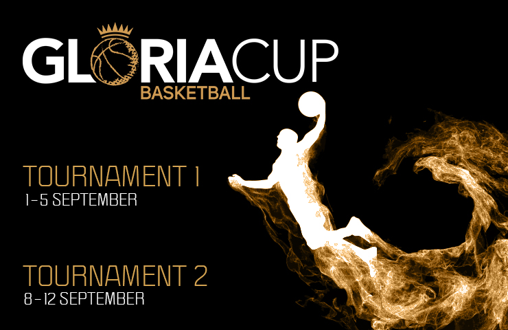 Gc Basketball Web740x480