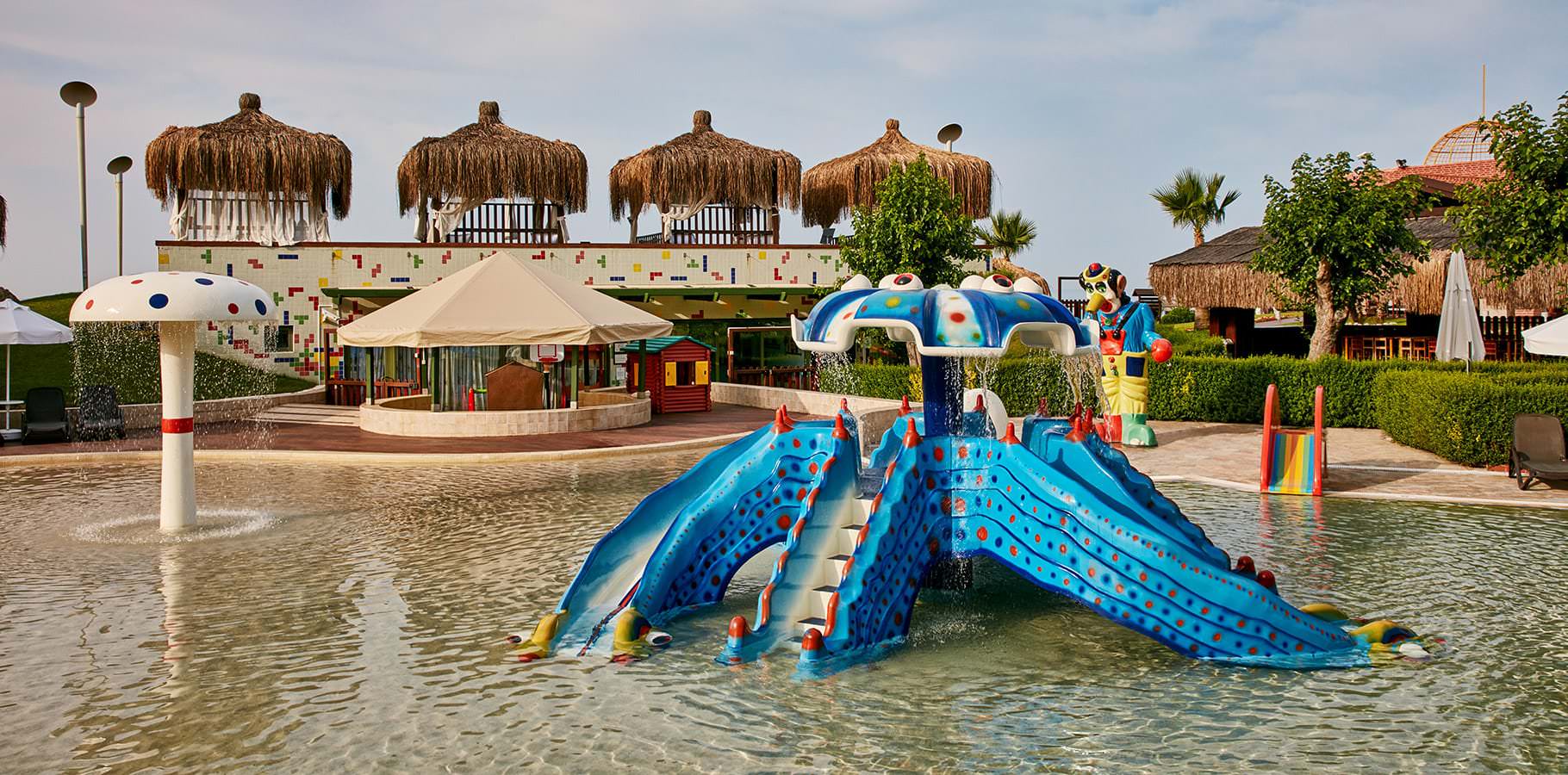 Kidspool2 Verderesort H