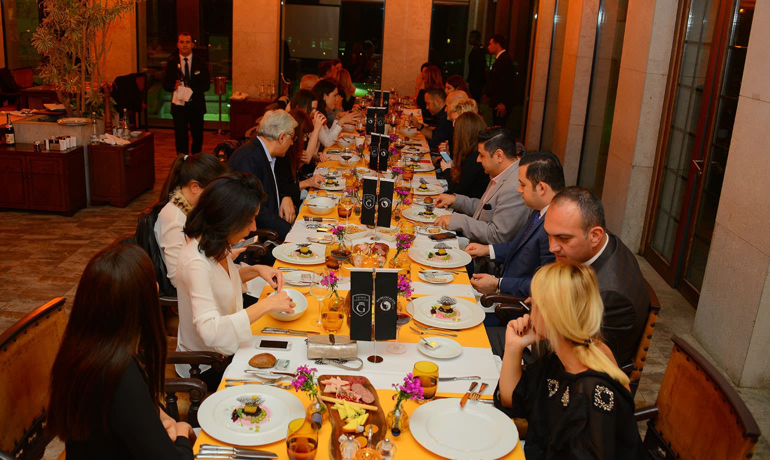 Nomt Basın 5