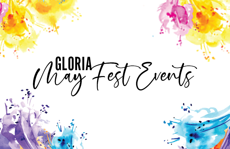 Mayfest 740X480 En