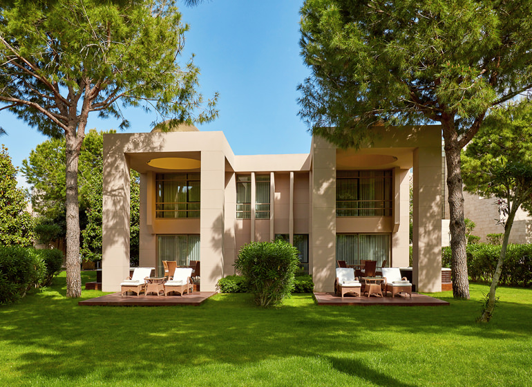 Gardenvilla19