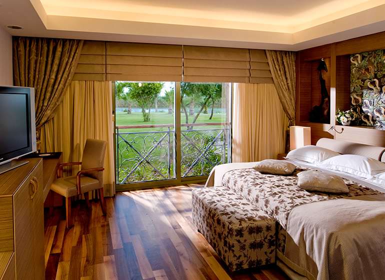 Ownervilla15 Golfresort H