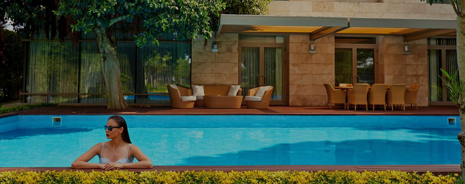 Ghr Villa 1