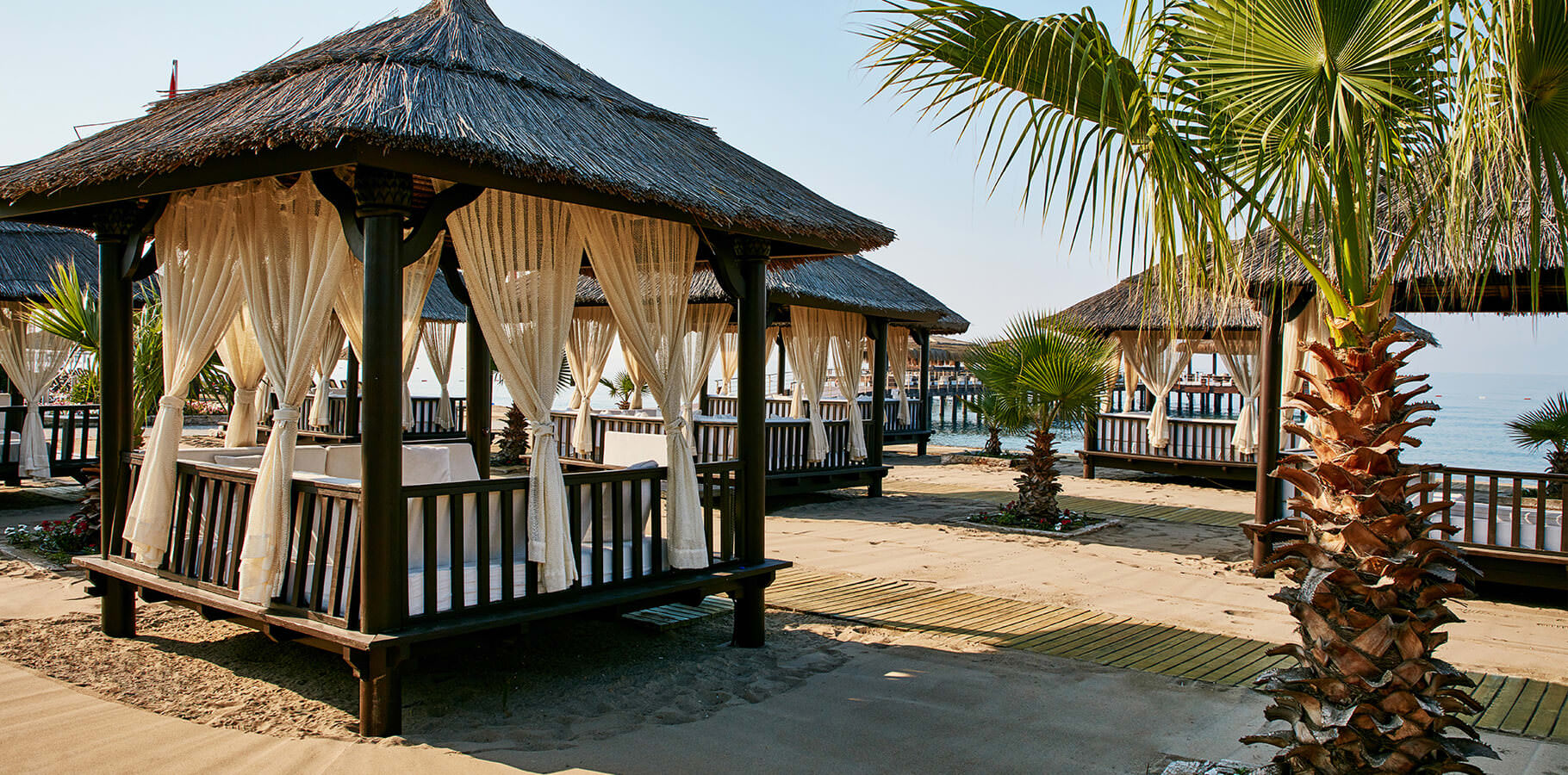 Serenitypavillion