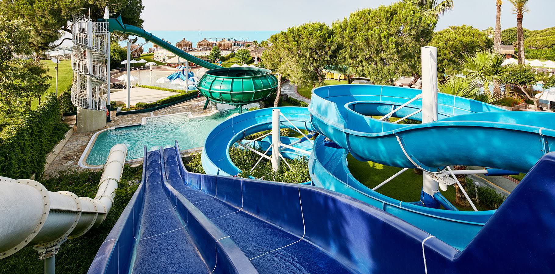 Waterslider2 Verderesort H