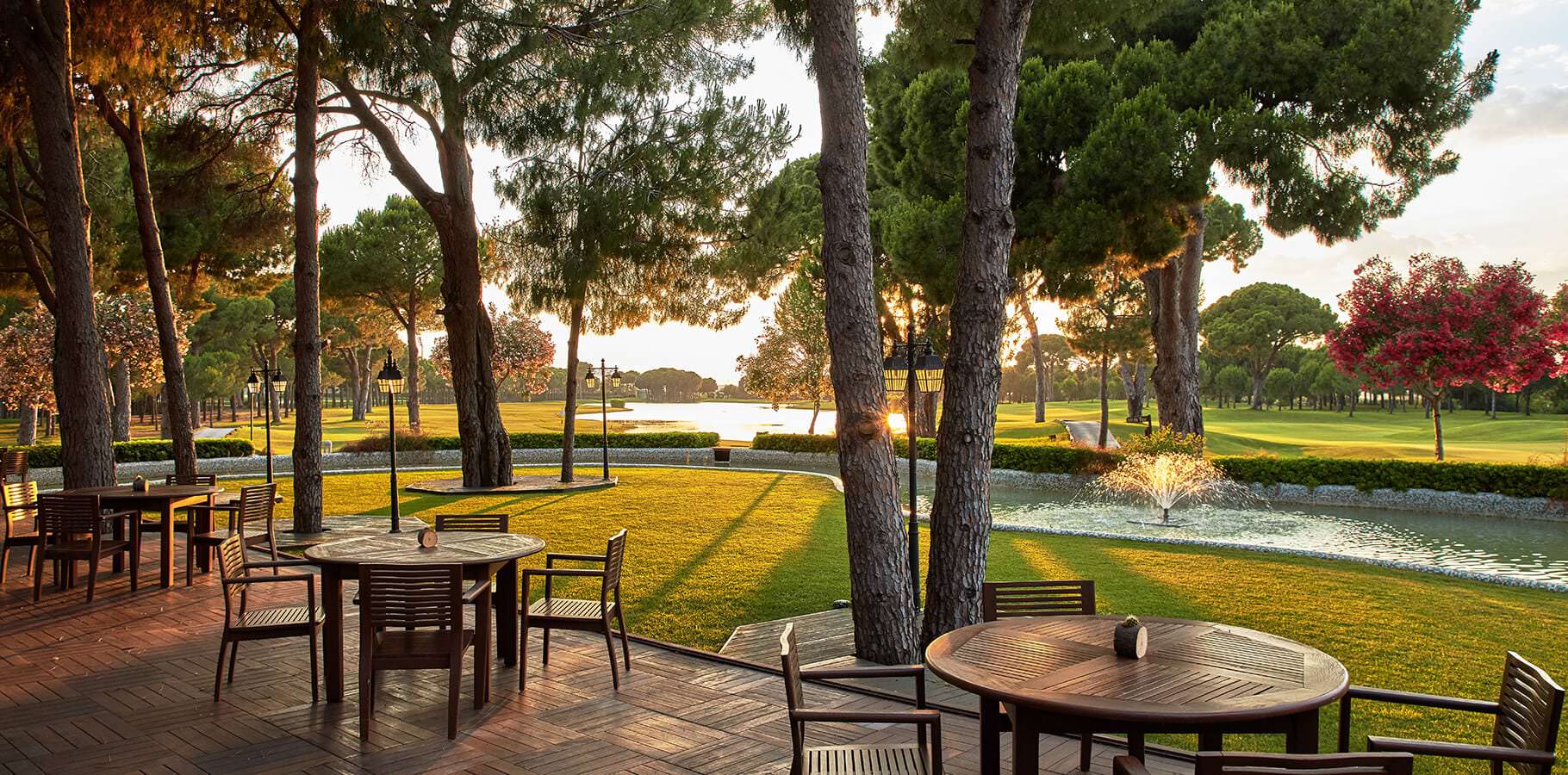 Club House26 Ggc