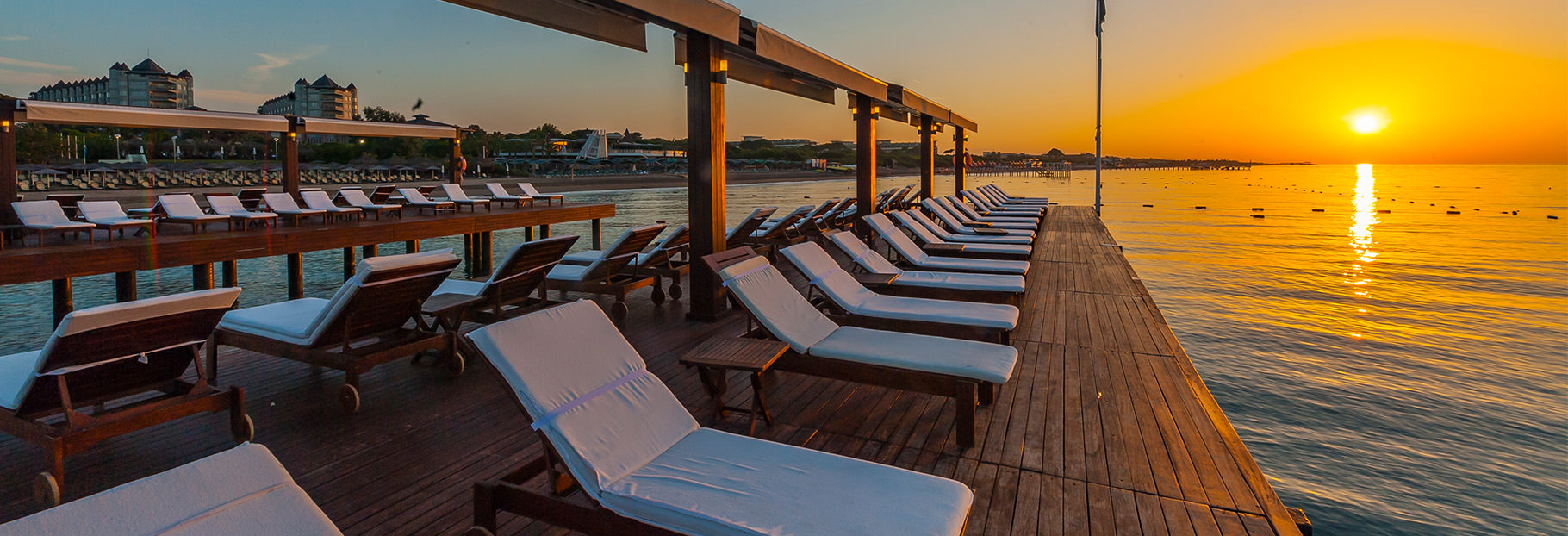 Pier5 Verderesort H (1)
