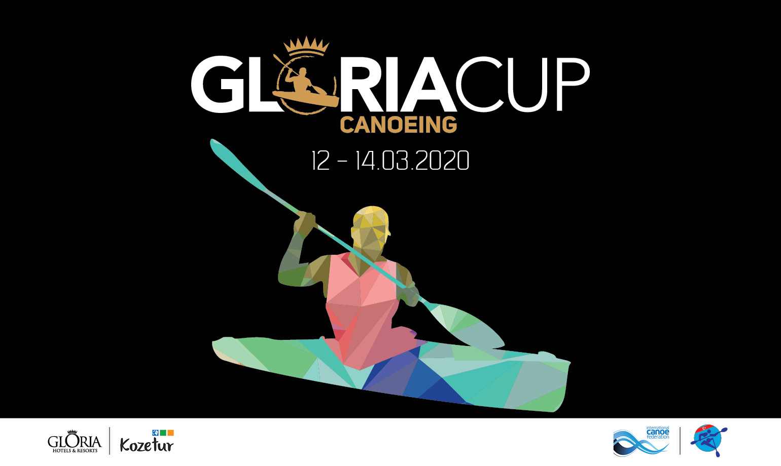Ghr Web 1540X920