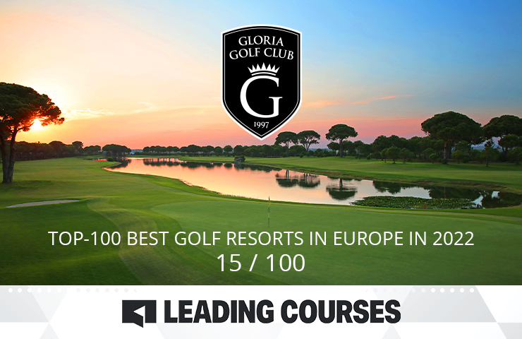 Leading Courses 740X480web News