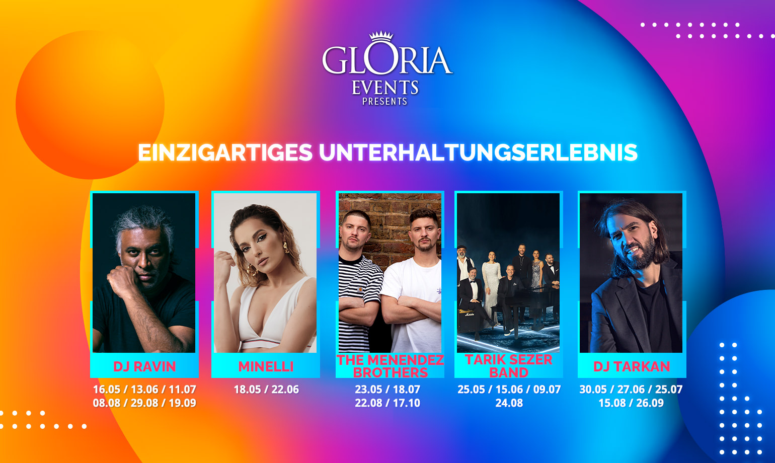 Events2022 Webdetay 1540X920 De2