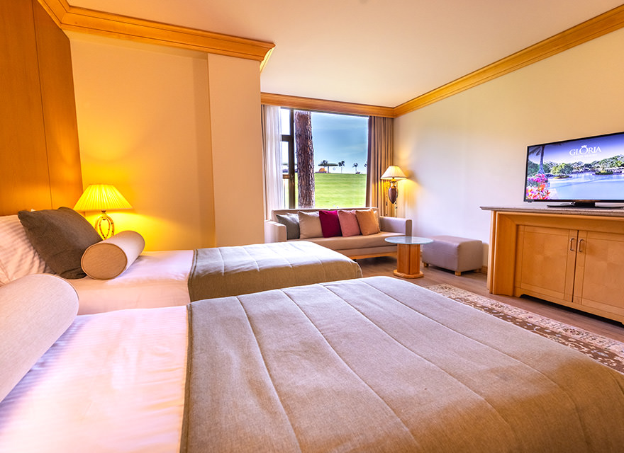 Deluxe Suite (2)