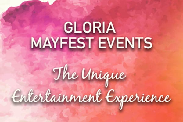 Mayfest 380X260 En