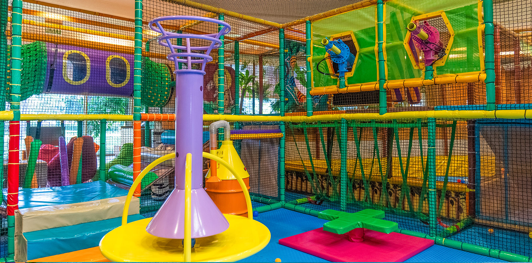 Gogi Kids Club 6