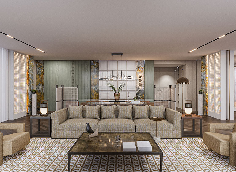 King Suite 02