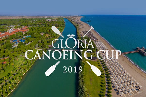 Canoeingcup740x480