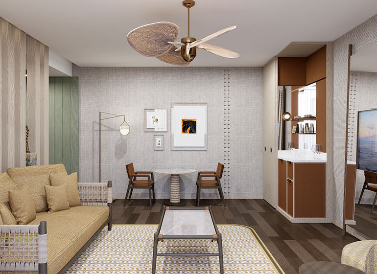 Suite 02