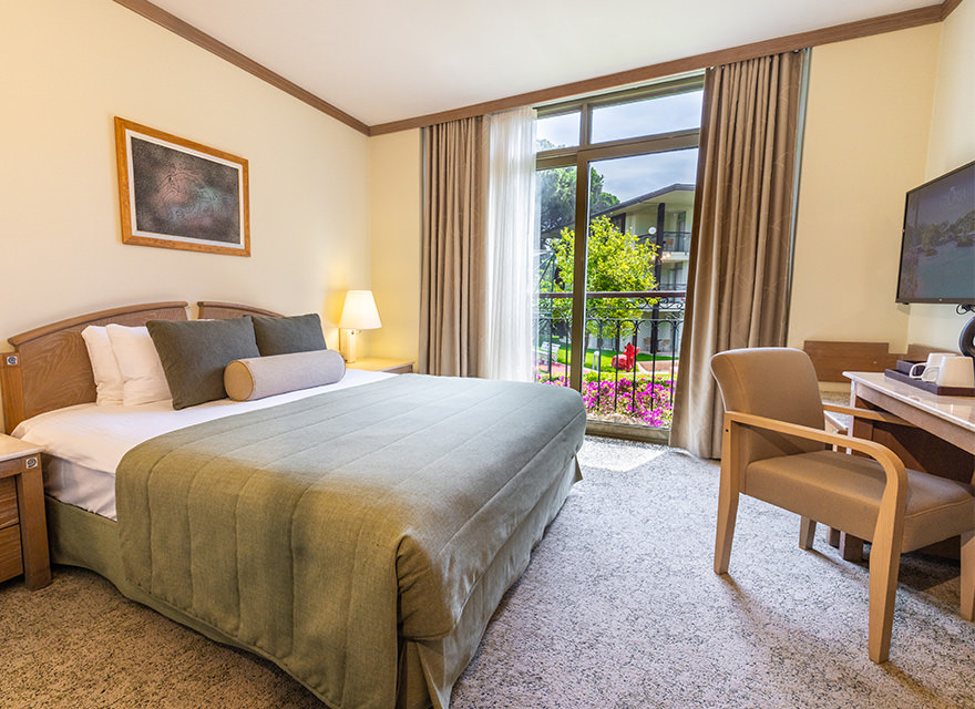 Family Suite (1)