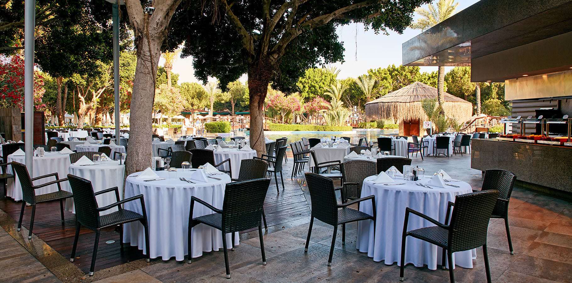 Anatolia Main Restaurant8 Ggr