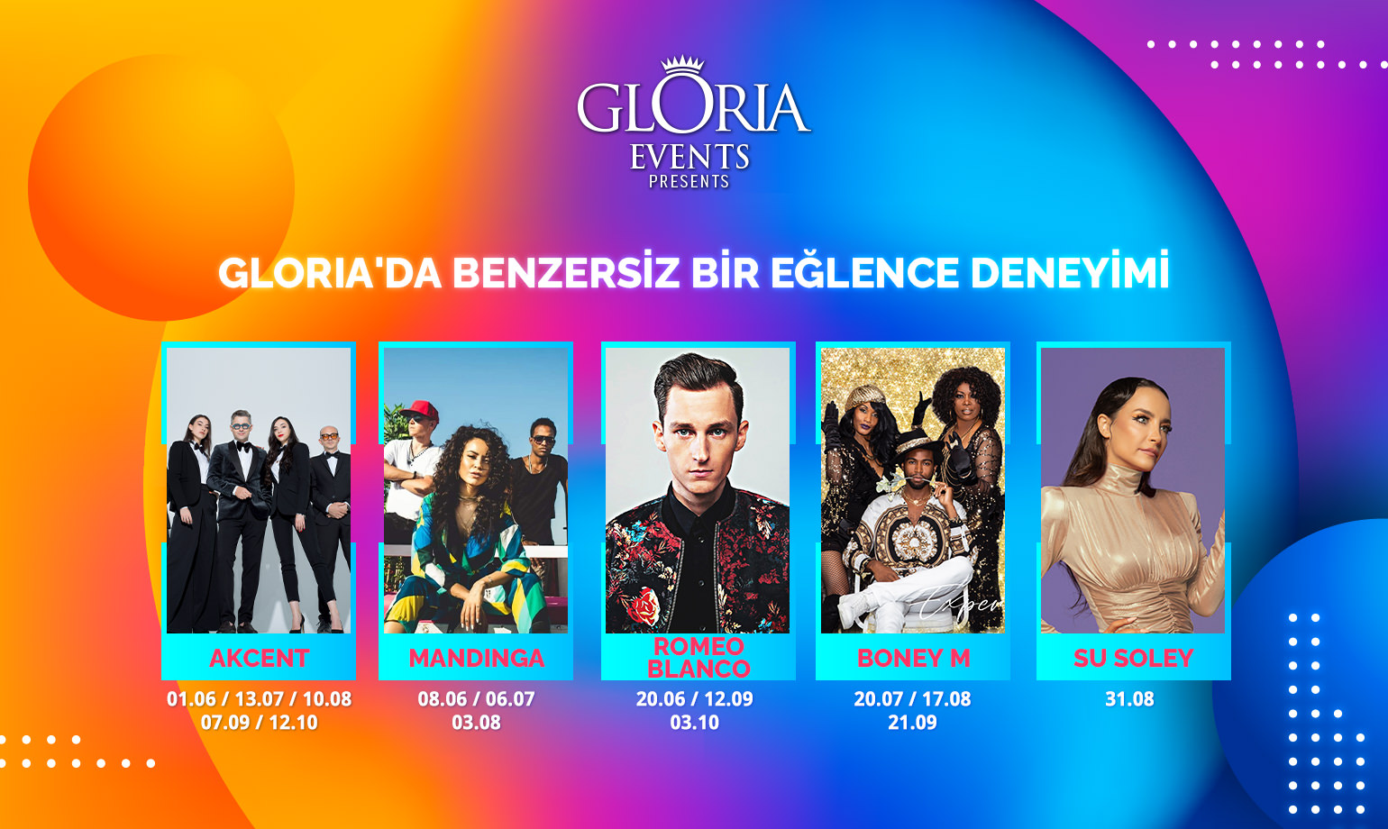 Events2022 Webdetay 1540X920 Tr3