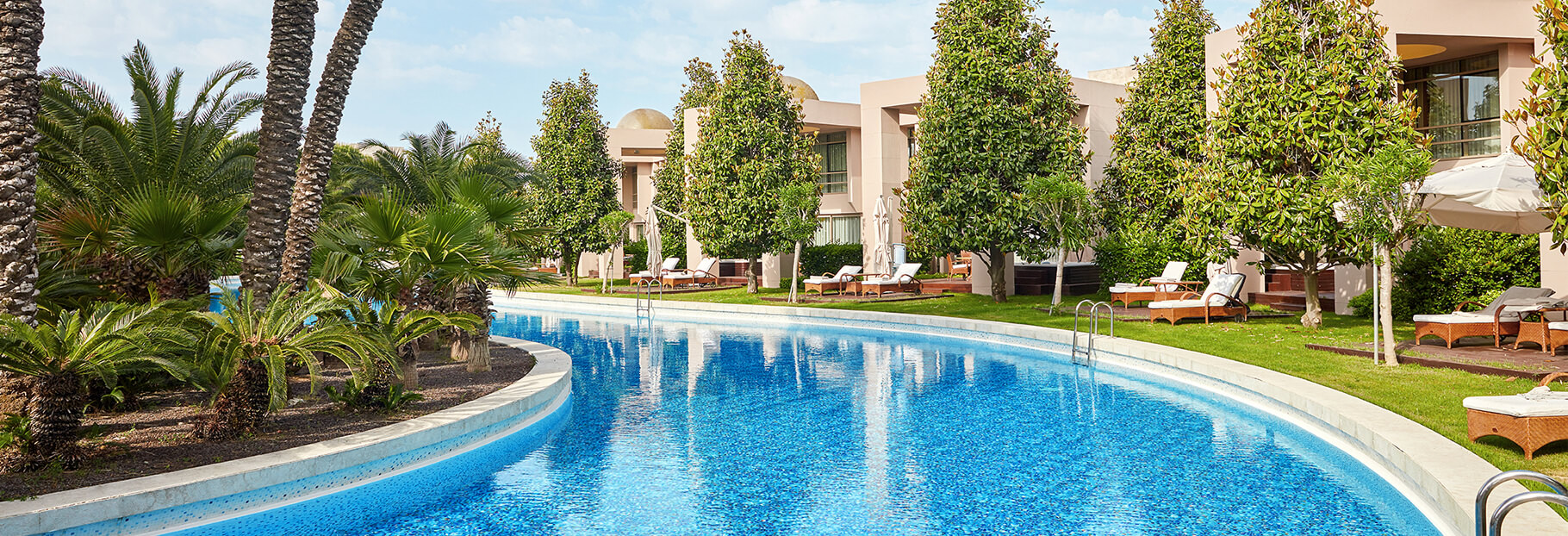 Poolvillamenukartyatay