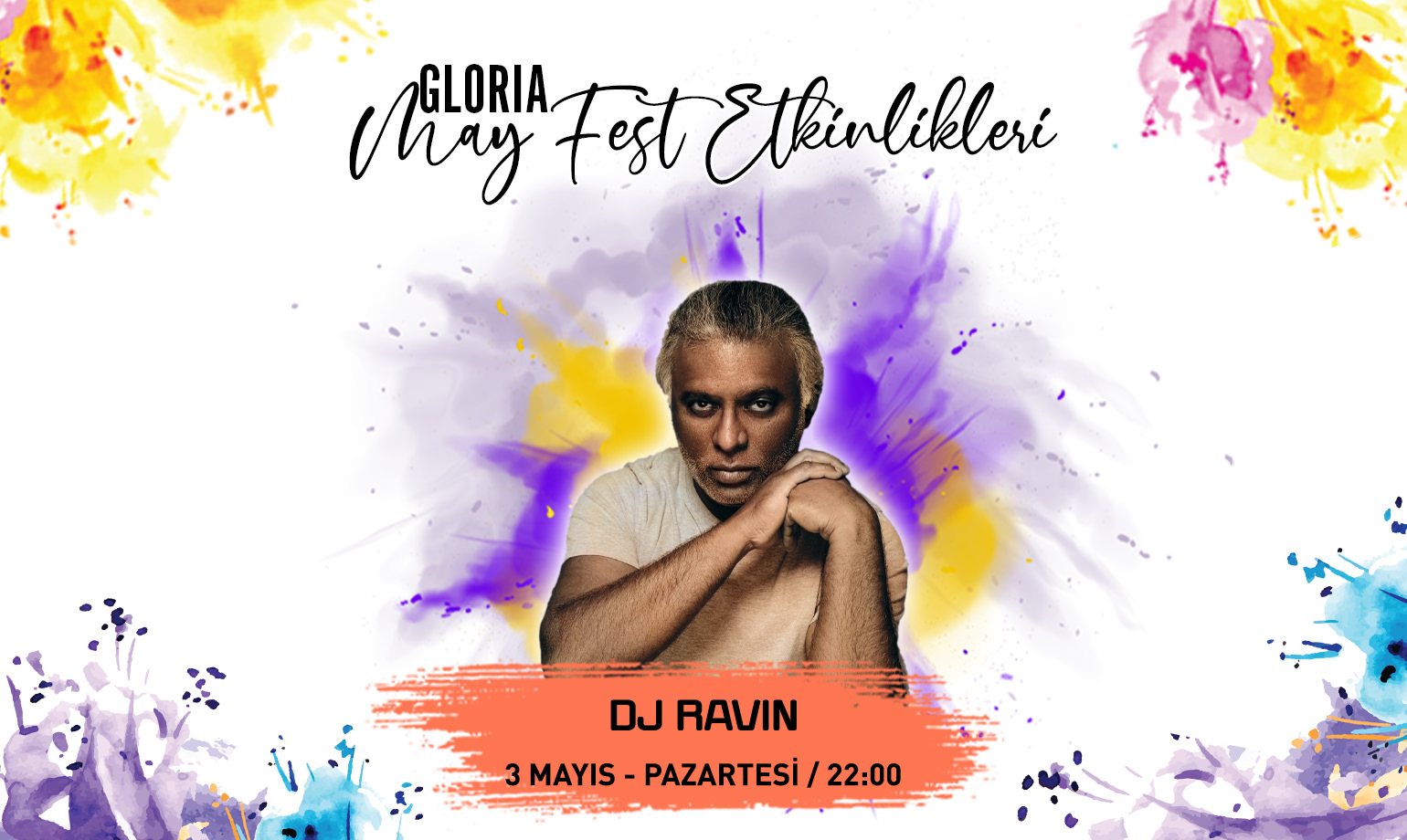 Mayfest 1540X920 Ravin Tr