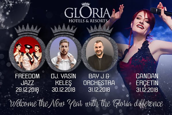 Newyearsevent19 Web 740X480 En