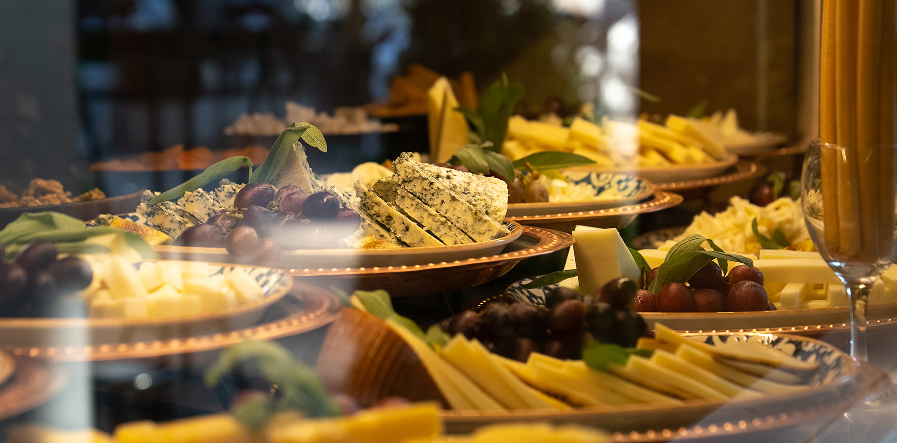 Anatolia Main Restaurant 2 1820X900