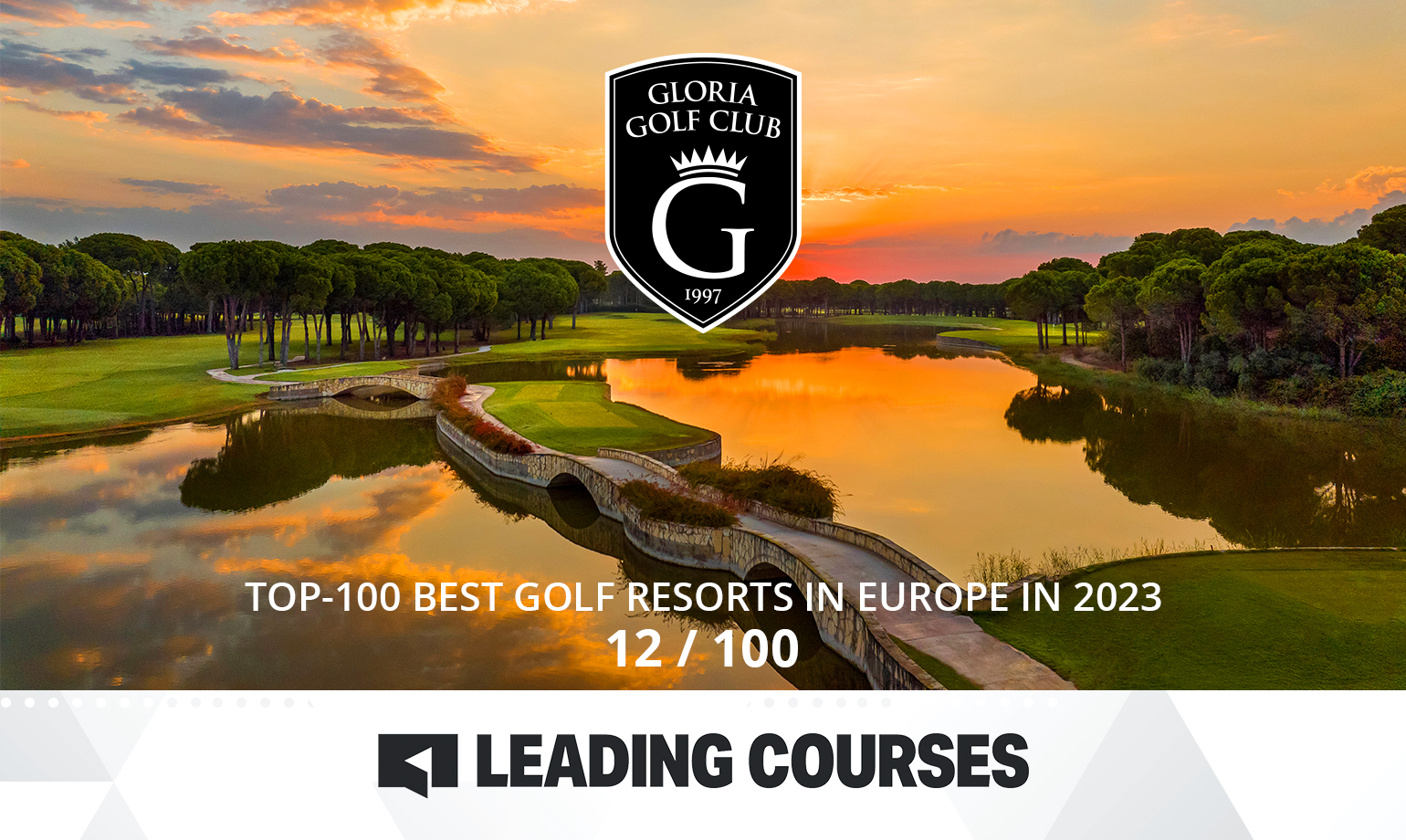 Leading Courses 1540X920web Detay