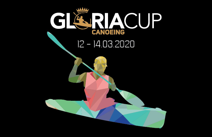 Ghr Web 740X480
